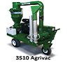 3510 Agrivac