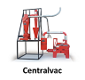 Centralvac